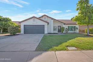 914 N Sailors, Gilbert, AZ 85234 - Photo 1