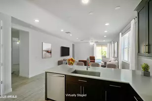 12542 W Cassia Trail, Peoria, AZ 85383 - Photo 1