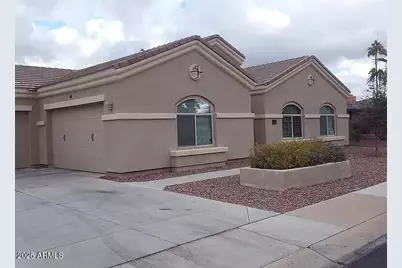 512 E Dunbar, Tempe, AZ 85282 - Photo 1