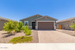 4219 W Janie St, San Tan Valley, AZ 85144 - Photo 1