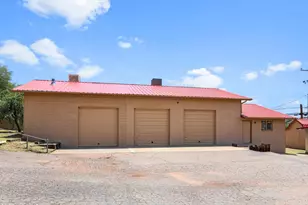 501 W Frontier, Payson, AZ 85541 - Photo 1