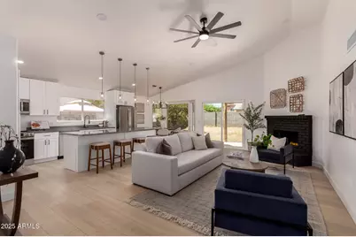 7742 W Cheryl, Peoria, AZ 85345 - Photo 1