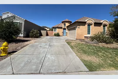 30254 W Earll, Buckeye, AZ 85396 - Photo 1