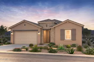 9851 S Dutchman Dr, Apache Junction, AZ 85120 - Photo 1