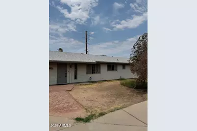 3944 W Northern, Phoenix, AZ 85051 - Photo 1