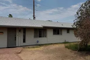 3944 W Northern, Phoenix, AZ 85051 - Photo 1