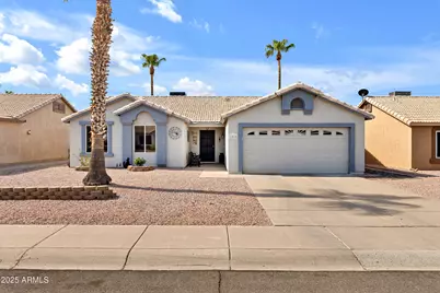 1815 W 19th, Apache Junction, AZ 85120 - Photo 1