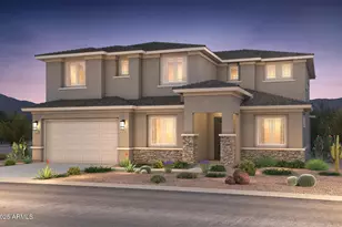 9783 S Dutchman Dr, Apache Junction, AZ 85120 - Photo 1