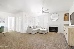 10101 N Arabian, Scottsdale, AZ 85258 - Photo 1