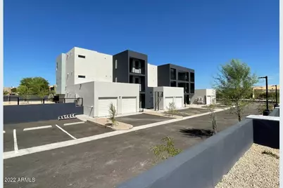 12412 N Saguaro, Fountain Hills, AZ 85268 - Photo 1