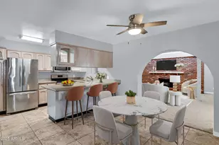 201 E Harvard Dr, Tempe, AZ 85283 - Photo 1