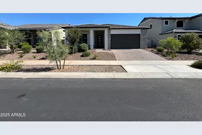 14560 W Alexandria Way, Surprise, AZ 85379 - Photo 1