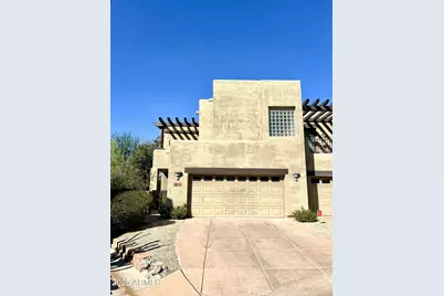 28535 N 102nd, Scottsdale, AZ 85262 - Photo 1
