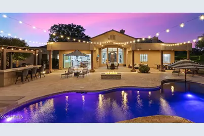 13327 E Stoney Vista Drive, Chandler, AZ 85249 - Photo 1