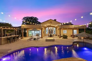 13327 E Stoney Vista Dr, Chandler, AZ 85249 - Photo 1