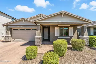 22680 E Rosa, Queen Creek, AZ 85142 - Photo 1