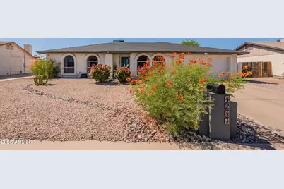 4217 E Western Star Boulevard, Phoenix, AZ 85044 - Photo 1