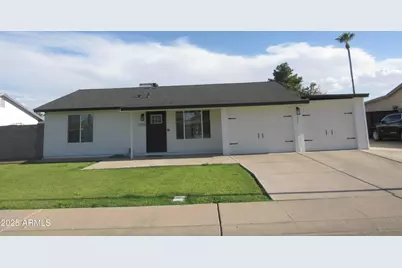 1521 W Marlboro, Chandler, AZ 85224 - Photo 1