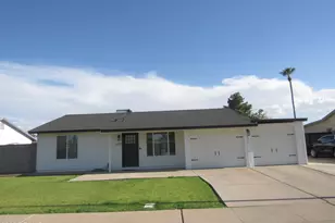 1521 W Marlboro, Chandler, AZ 85224 - Photo 1