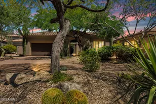 16013 N 111th, Scottsdale, AZ 85255 - Photo 1