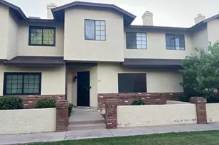 170 E Guadalupe, Gilbert, AZ 85234 - Photo 1