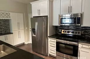 9550 E Thunderbird, Scottsdale, AZ 85260 - Photo 1