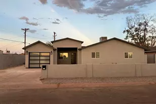 4819 S 19th, Phoenix, AZ 85040 - Photo 1