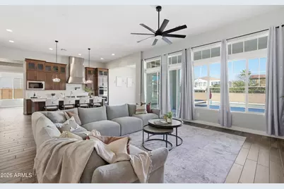 20984 S 188th Place, Queen Creek, AZ 85142 - Photo 1