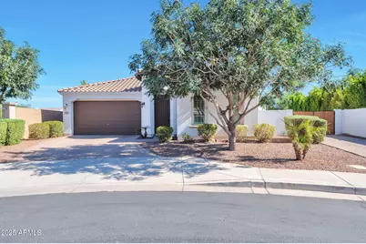 4276 E Yellowstone, Chandler, AZ 85249 - Photo 1
