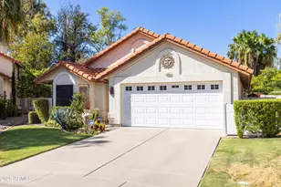 8825 E Larkspur Dr, Scottsdale, AZ 85260 - Photo 1