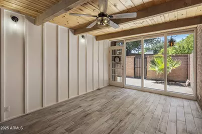 3002 N 32nd Street #3, Phoenix, AZ 85018 - Photo 1