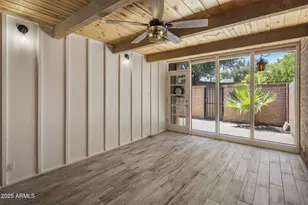 3002 N 32nd, Phoenix, AZ 85018 - Photo 1