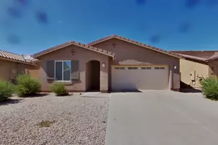 1502 E Mayfield, San Tan Valley, AZ 85143 - Photo 1