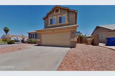 6519 N 70th, Glendale, AZ 85303 - Photo 1