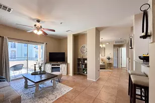 14575 W Mountain View Blvd W, Surprise, AZ 85374 - Photo 1