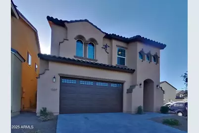 1337 N Parkcrest Circle, Mesa, AZ 85205 - Photo 1