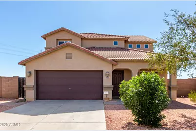 1132 S 242nd, Buckeye, AZ 85326 - Photo 1
