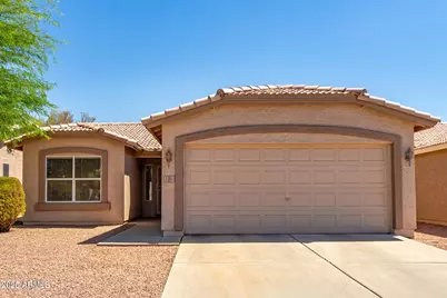 1381 E La Costa, Chandler, AZ 85249 - Photo 1