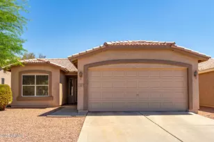 1381 E La Costa, Chandler, AZ 85249 - Photo 1