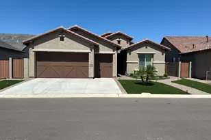 2784 N 165th, Goodyear, AZ 85395 - Photo 1