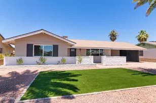 1206 E Loyola, Tempe, AZ 85282 - Photo 1