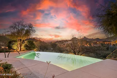 11334 E Troon Vista Drive, Scottsdale, AZ 85255 - Photo 1