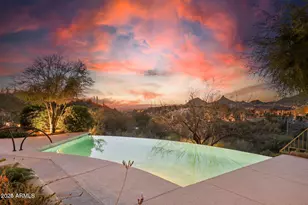 11334 E Troon Vista Dr, Scottsdale, AZ 85255 - Photo 1