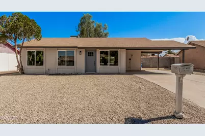 903 W Watson, Tempe, AZ 85283 - Photo 1