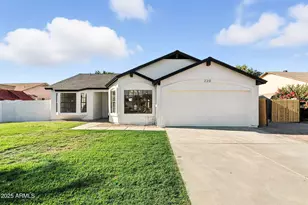 220 W Libby, Phoenix, AZ 85023 - Photo 1