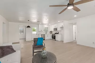 1340 N Oregon Street, Chandler, AZ 85225 - Photo 1