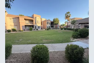 17017 N 12th, Phoenix, AZ 85022 - Photo 1