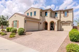 5702 S Hassett, Mesa, AZ 85212 - Photo 1