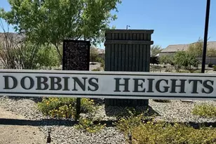 1640 W McNeil St St, Phoenix, AZ 85041 - Photo 1