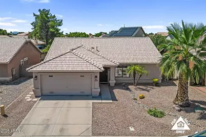 513 W Mesquite, Gilbert, AZ 85233 - Photo 1